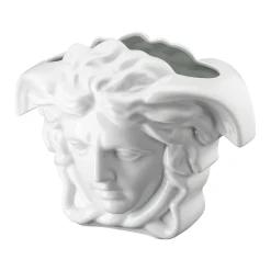 New Versace Vase 30 cm