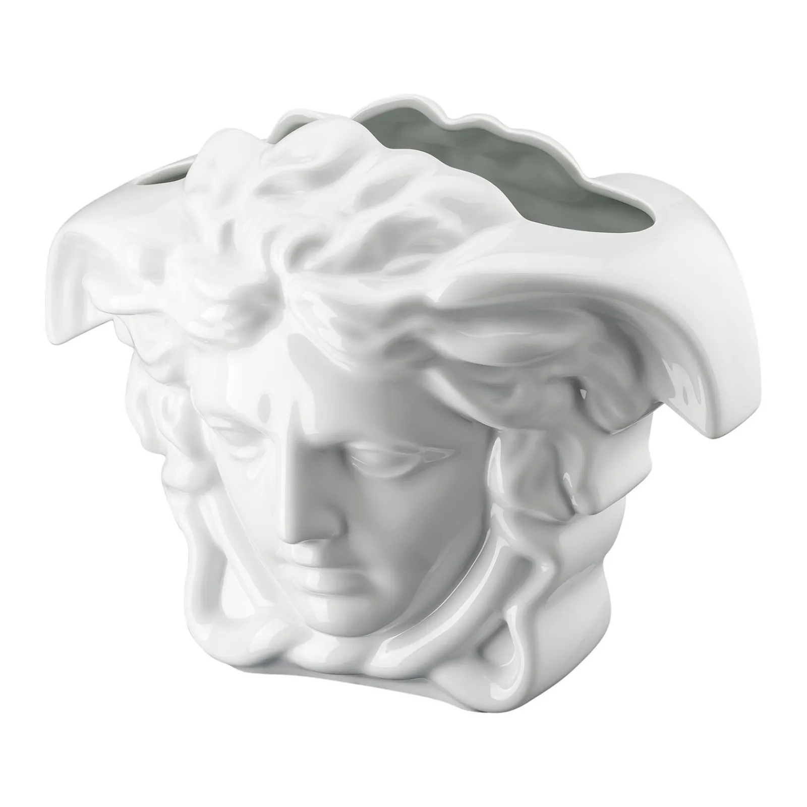 New Versace Vase 30 cm