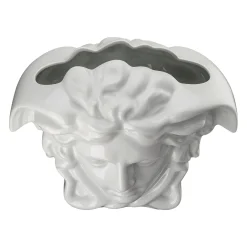 New Versace Vase 30 cm