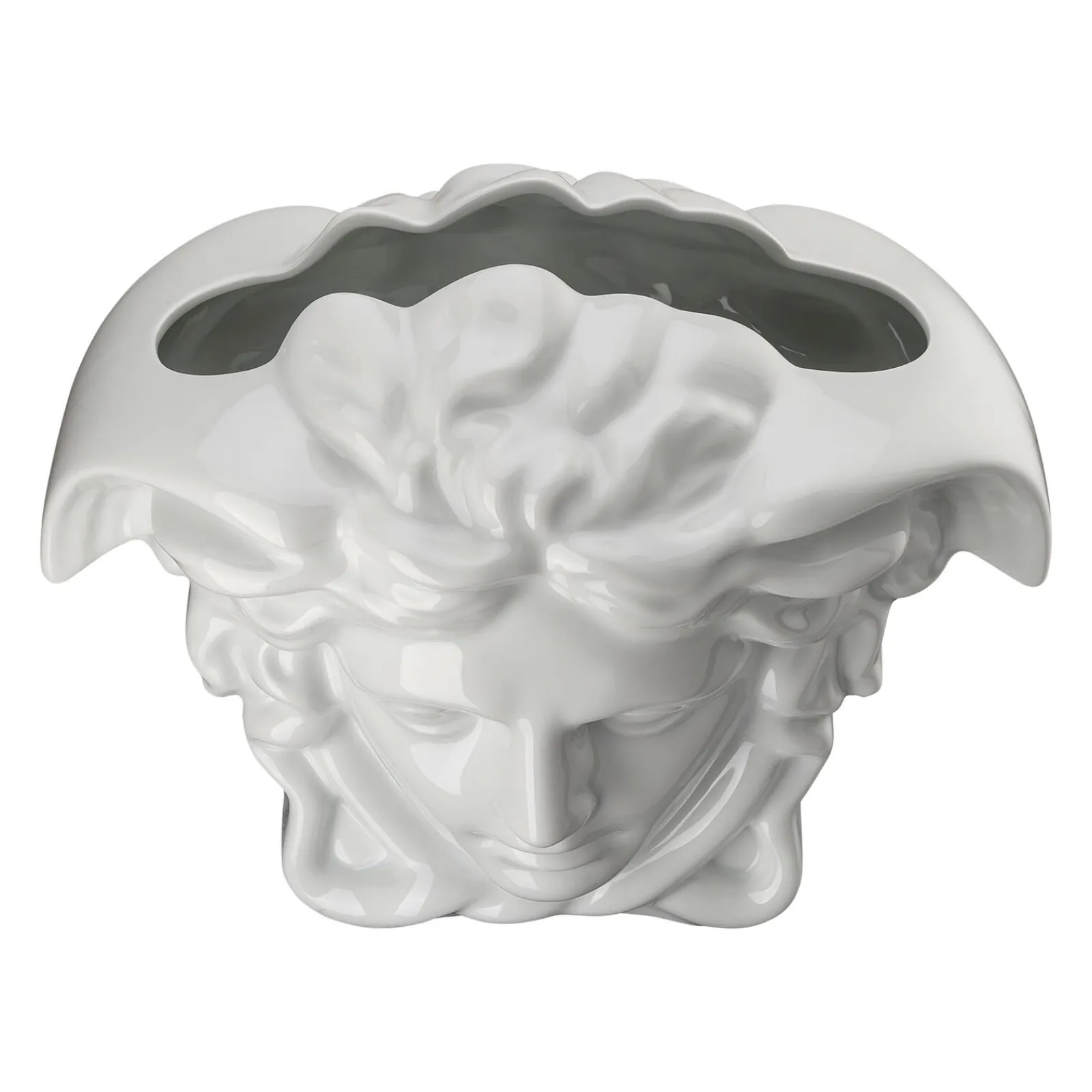 New Versace Vase 30 cm