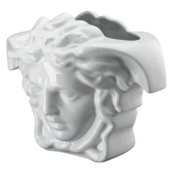 New Versace Vase 30 cm