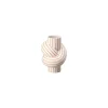 New Rosenthal Vase 12 cm