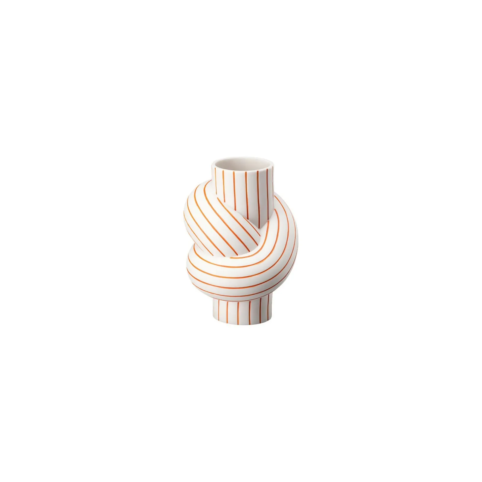 New Rosenthal Vase 12 cm
