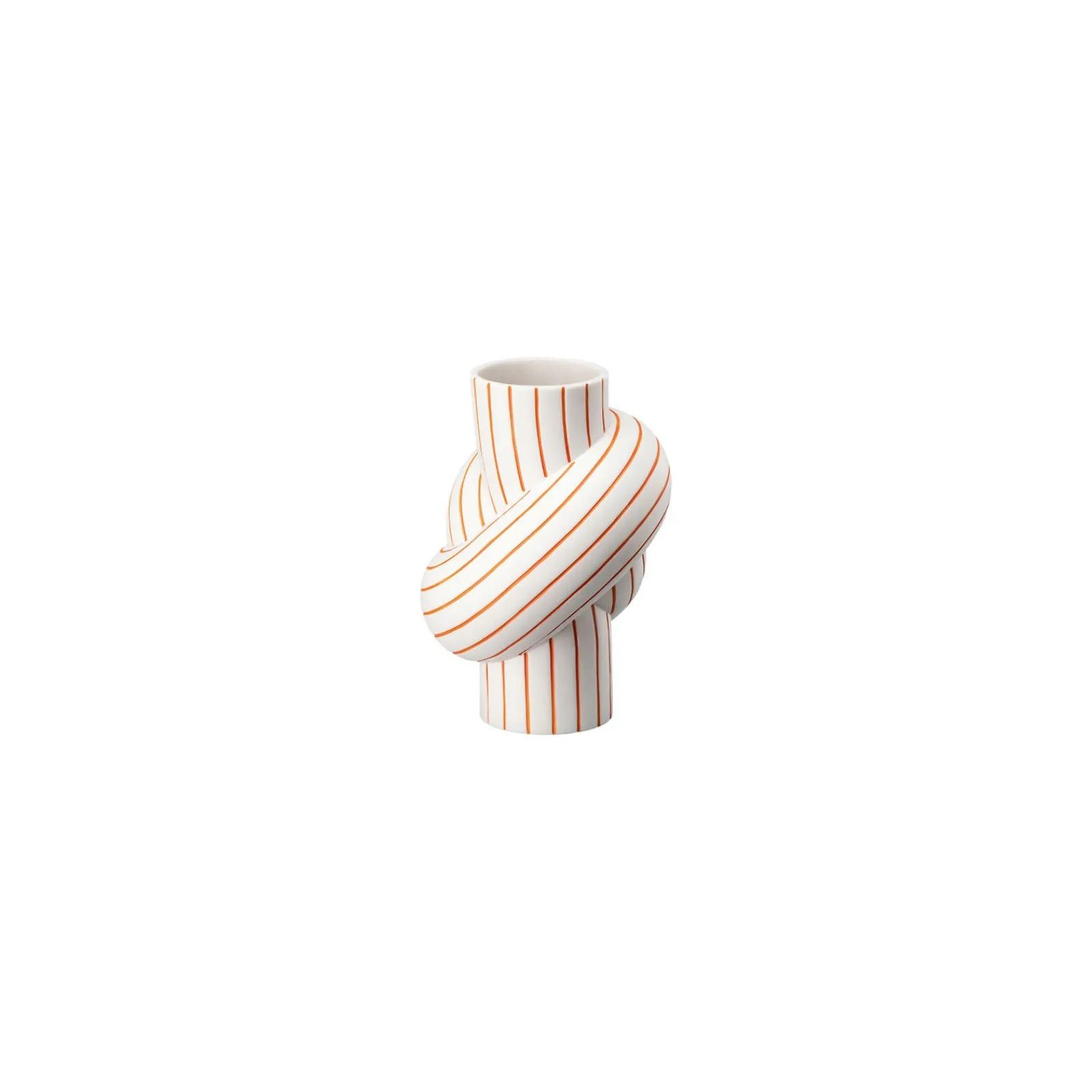 New Rosenthal Vase 12 cm