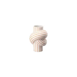 New Rosenthal Vase 12 cm