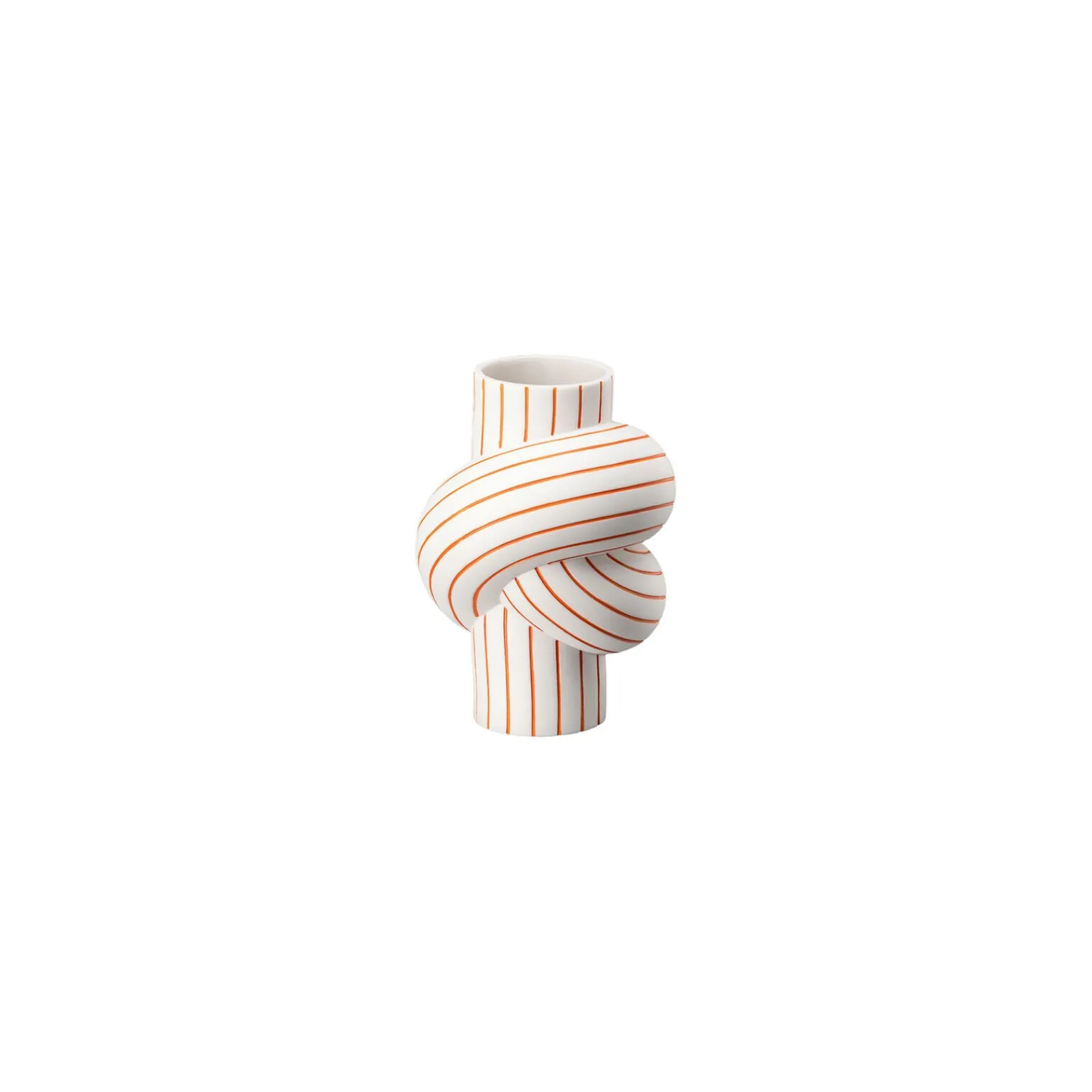 New Rosenthal Vase 12 cm