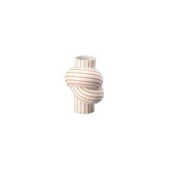 New Rosenthal Vase 12 cm