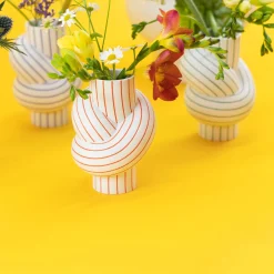 New Rosenthal Vase 12 cm