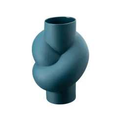 New Rosenthal Vase 25 cm