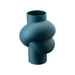 New Rosenthal Vase 25 cm