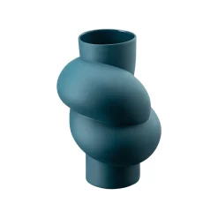 New Rosenthal Vase 25 cm