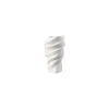 New Rosenthal Vase 11 cm