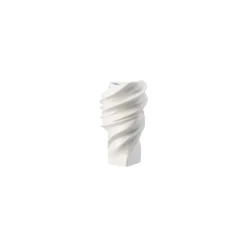 New Rosenthal Vase 11 cm