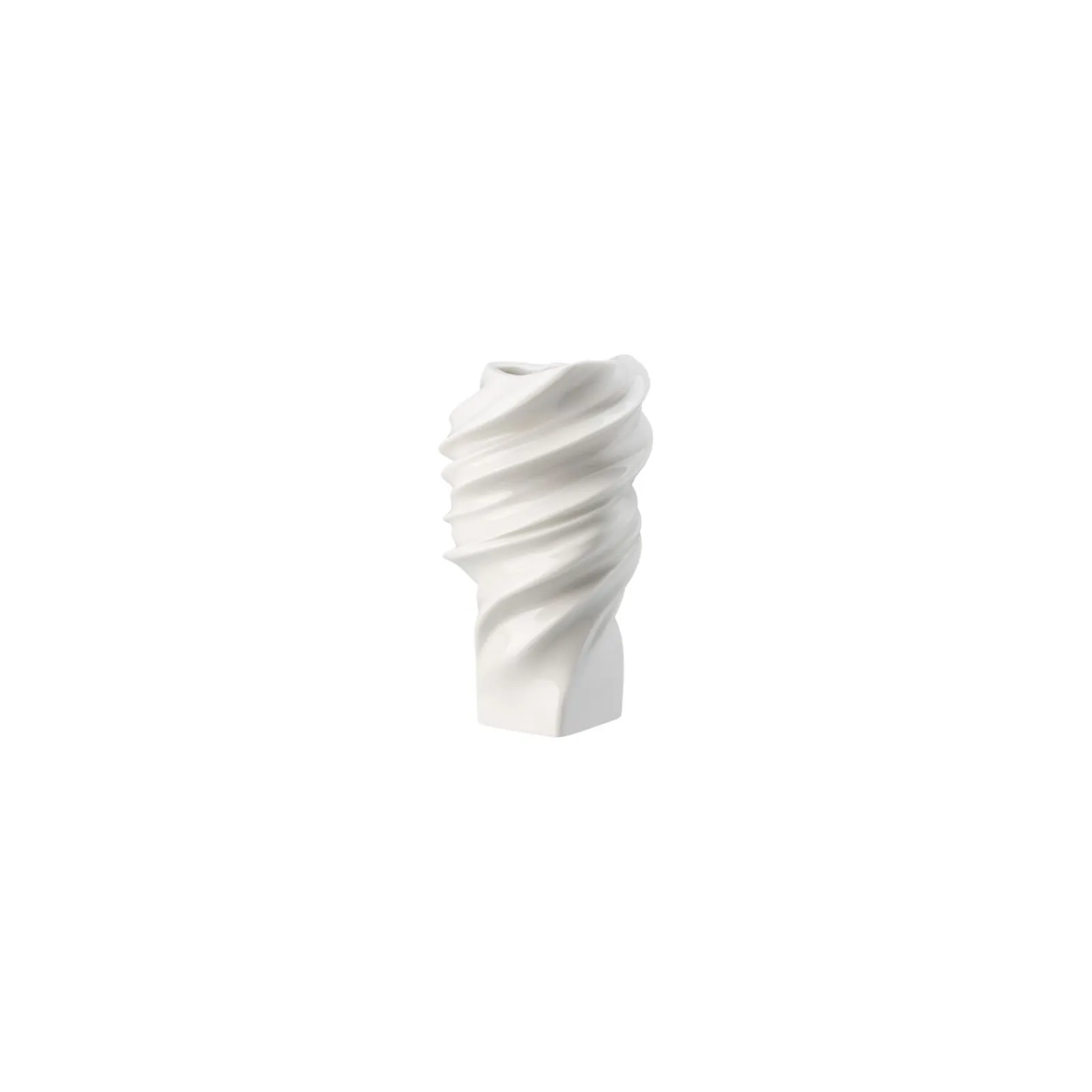 New Rosenthal Vase 11 cm
