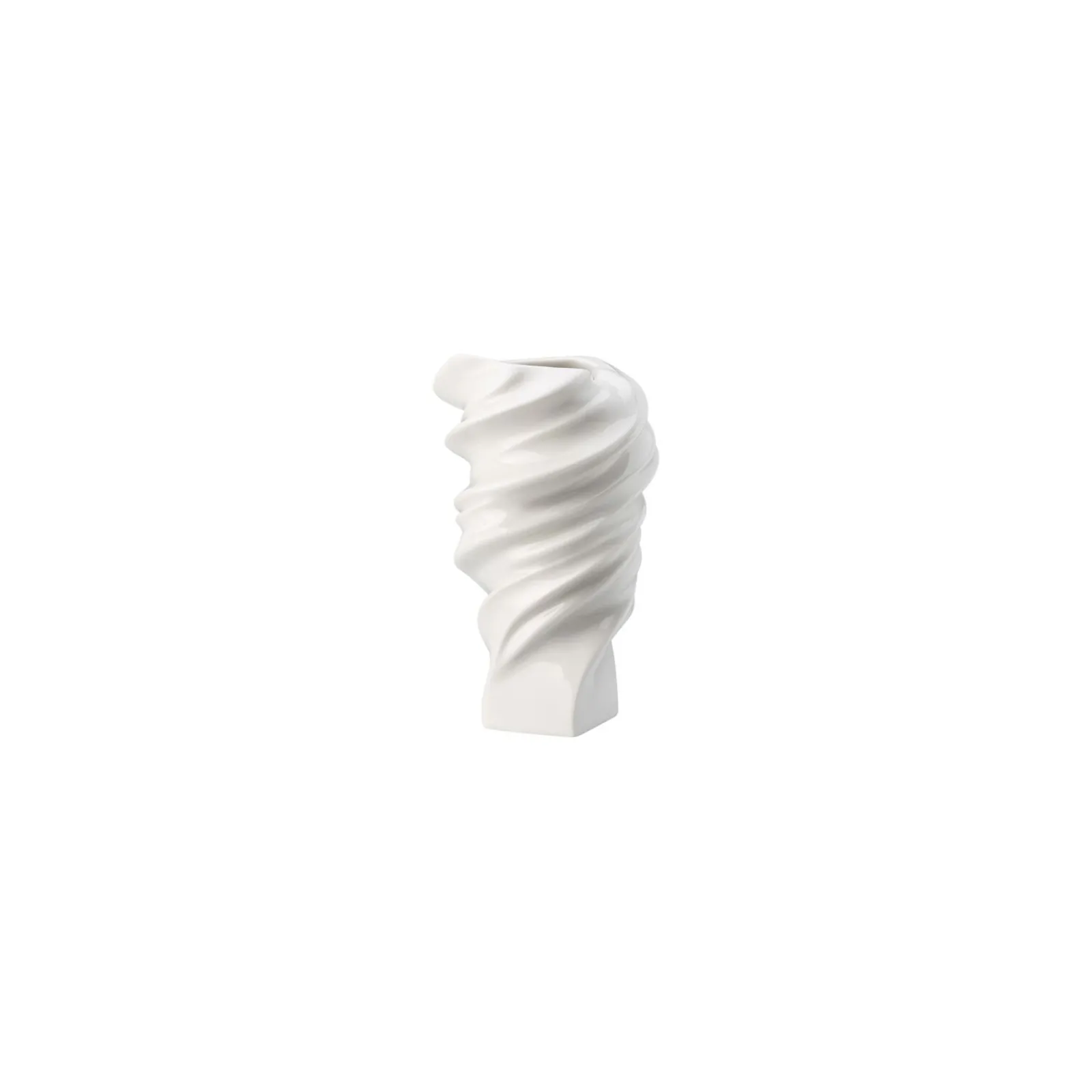 New Rosenthal Vase 11 cm