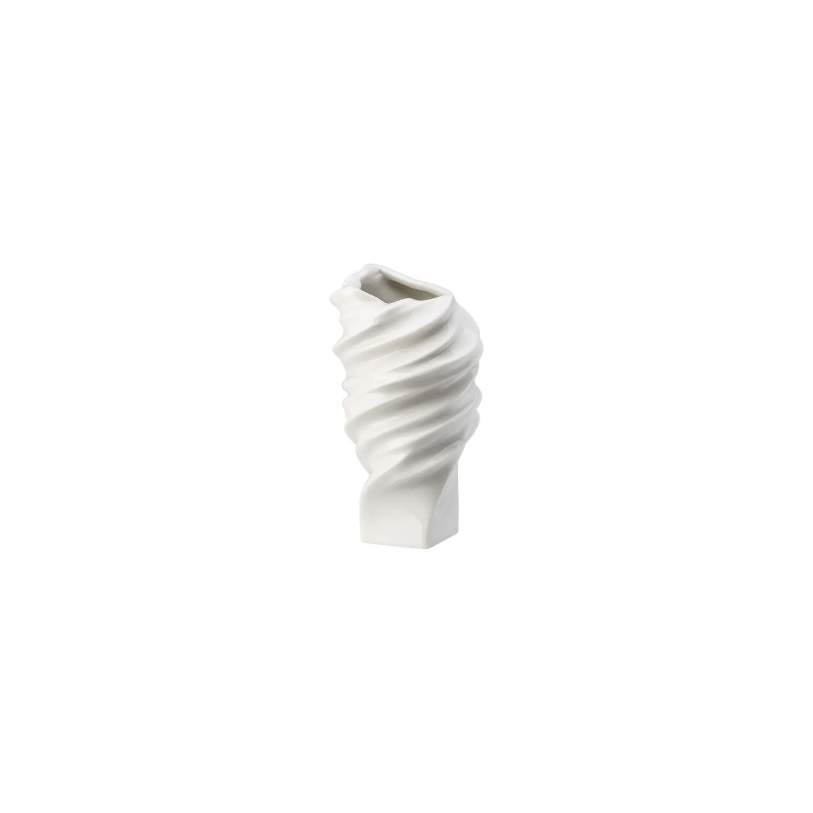 New Rosenthal Vase 11 cm