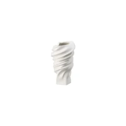 New Rosenthal Vase 11 cm