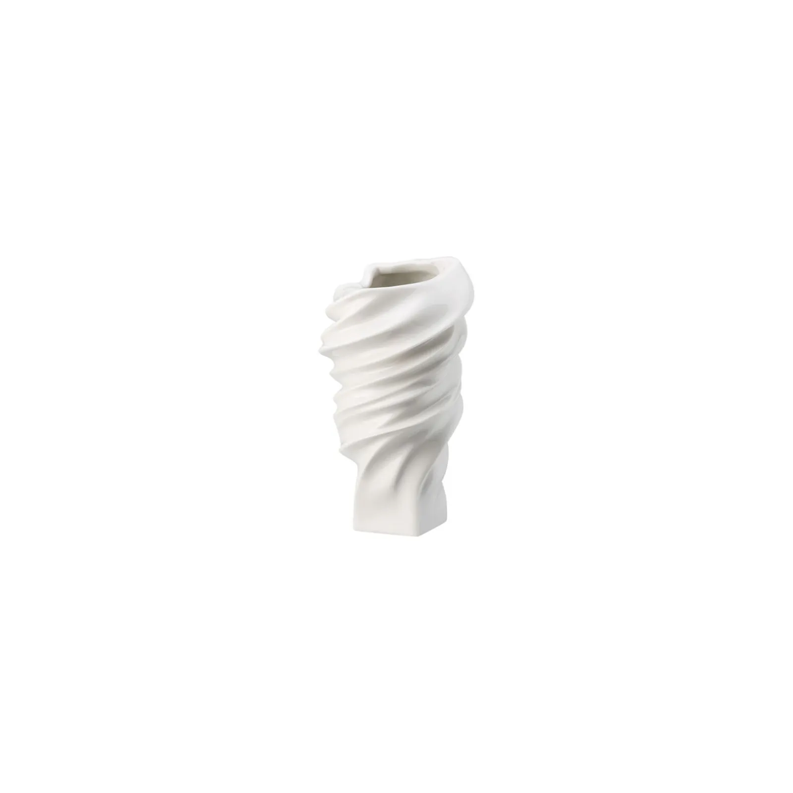 New Rosenthal Vase 11 cm
