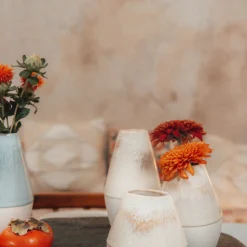 Best Rosenthal Vase 10 cm