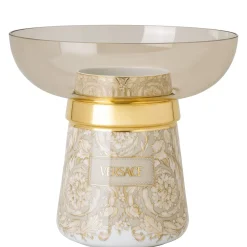 Hot Versace Vase 22 cm 2-tlg.