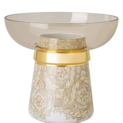 Hot Versace Vase 22 cm 2-tlg.