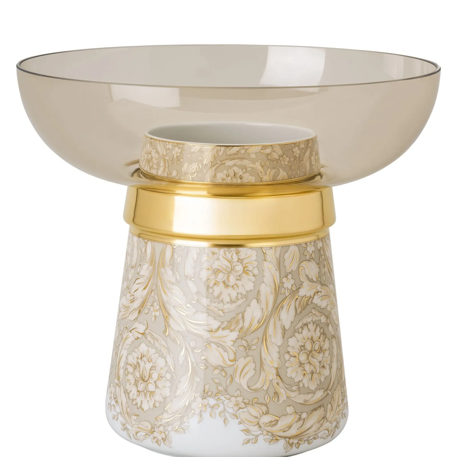Hot Versace Vase 22 cm 2-tlg.