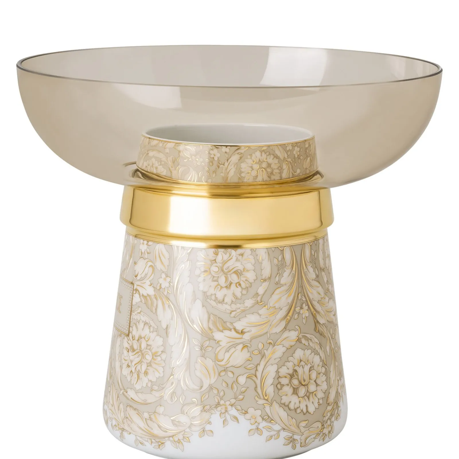 Hot Versace Vase 22 cm 2-tlg.