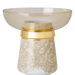 Hot Versace Vase 22 cm 2-tlg.