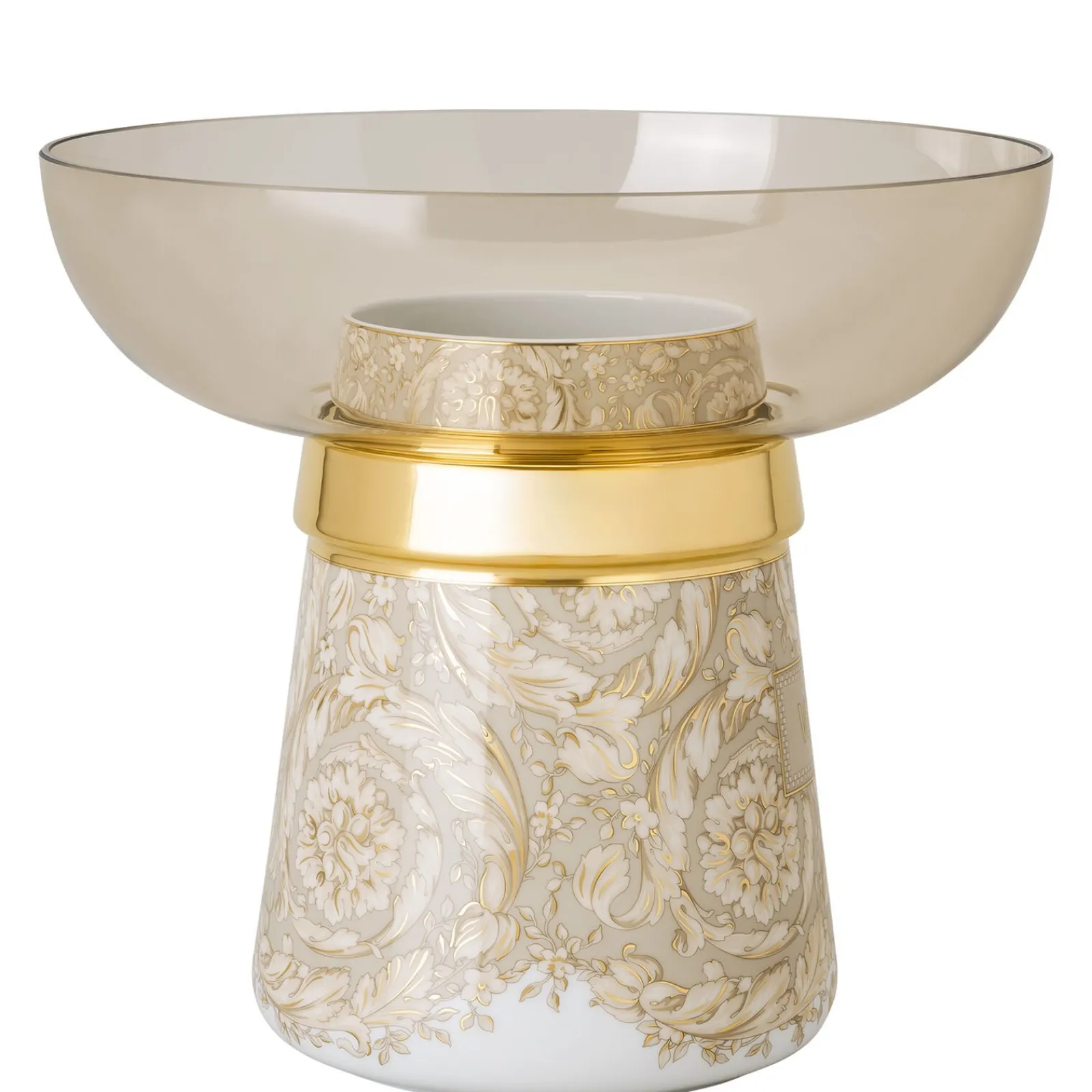 Hot Versace Vase 22 cm 2-tlg.