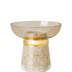 Hot Versace Vase 17 cm 2-tlg.