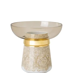 Hot Versace Vase 17 cm 2-tlg.