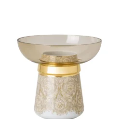 Hot Versace Vase 17 cm 2-tlg.