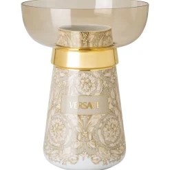 Discount Versace Vase 38 cm 2-tlg.