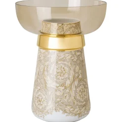 Discount Versace Vase 38 cm 2-tlg.