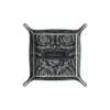 Clearance Versace Vide Poche 18 x 18 cm (Schale)