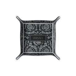 Clearance Versace Vide Poche 18 x 18 cm (Schale)