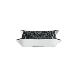 Clearance Versace Vide Poche 18 x 18 cm (Schale)