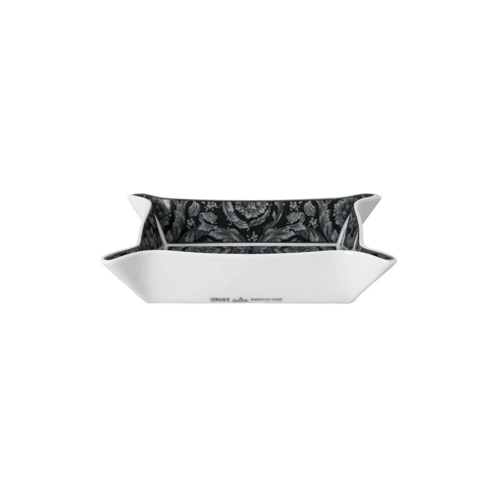 Clearance Versace Vide Poche 18 x 18 cm (Schale)