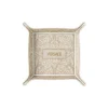 Discount Versace Vide Poche 18 x 18 cm (Schale)