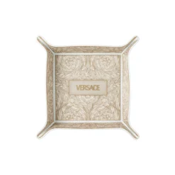 Discount Versace Vide Poche 18 x 18 cm (Schale)