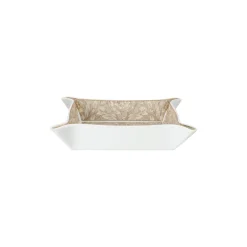 Discount Versace Vide Poche 18 x 18 cm (Schale)