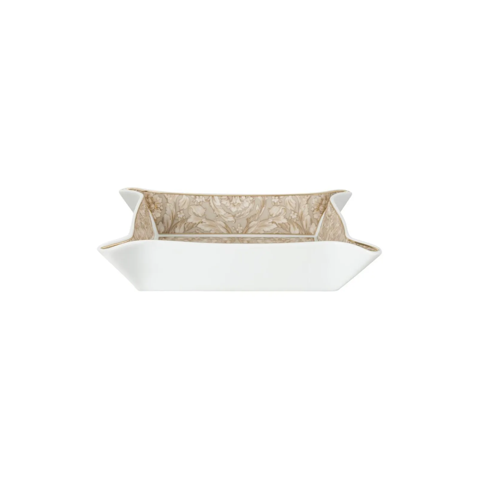 Discount Versace Vide Poche 18 x 18 cm (Schale)