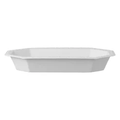 Discount Rosenthal Vielzweckschale 33 cm