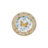 Versace Wandteller 18 cm