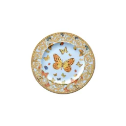 Versace Wandteller 18 cm