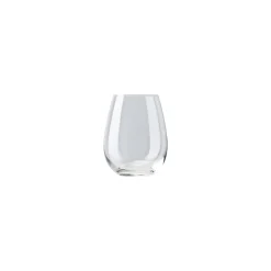 Sale Rosenthal Wasserbecher