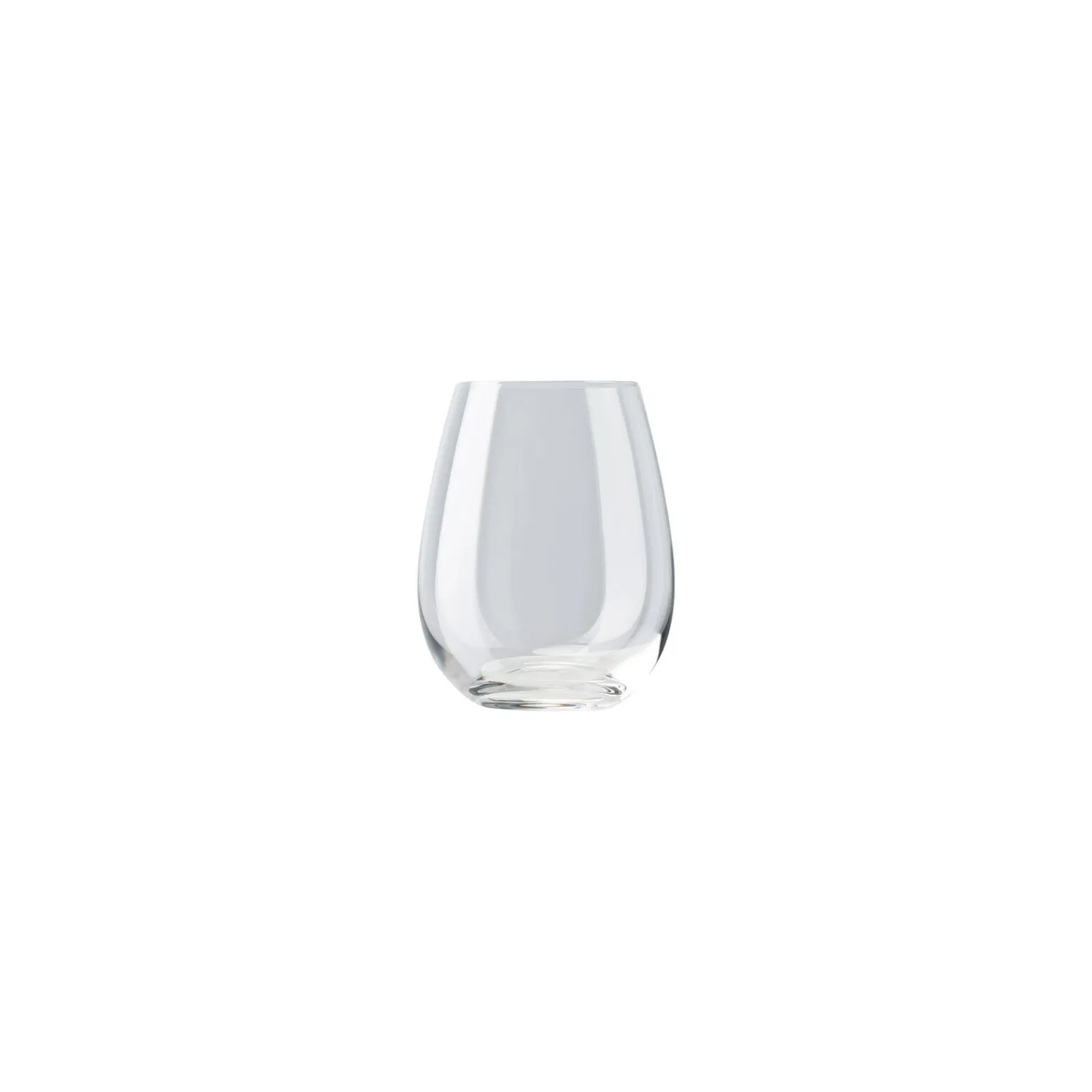 Sale Rosenthal Wasserbecher