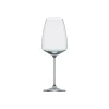 New Rosenthal Wasserkelch