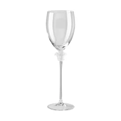 Clearance Versace Wasserpokal