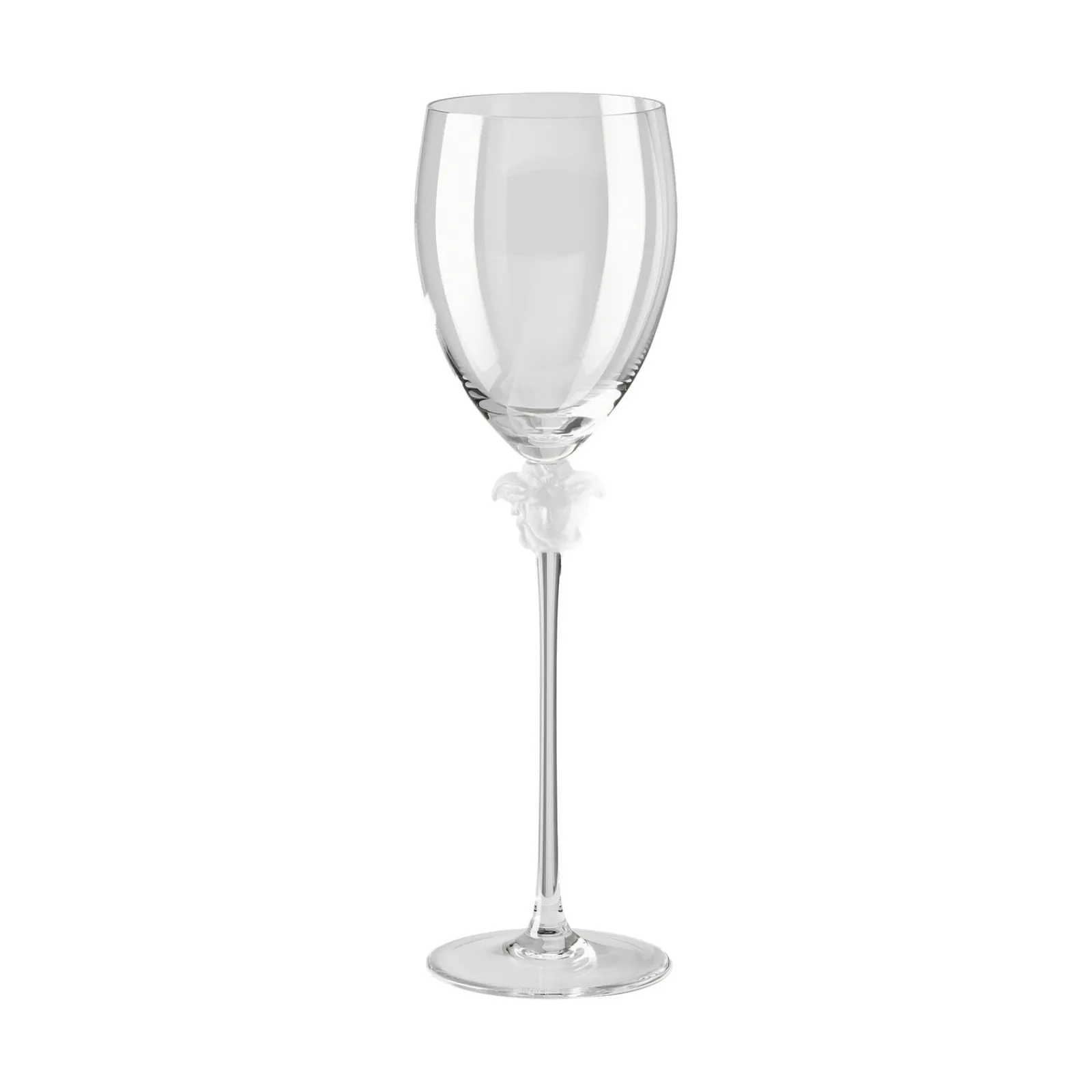 Clearance Versace Wasserpokal